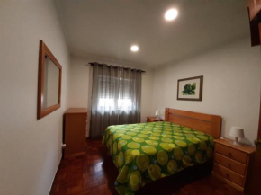 Peniche House